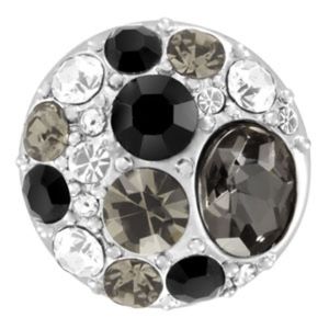 Estate Black Snap S0090